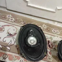 باندکنوود۷۱۸.ساب .تویتر.باند