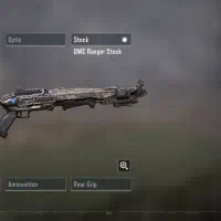 اکانت کلاف|کنسول، بازی ویدئویی و آنلاین|بیرجند, |دیوار