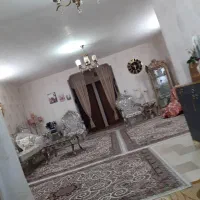 فروش آپارتمان ۸۷متری اسانسوردار حصارک پایین