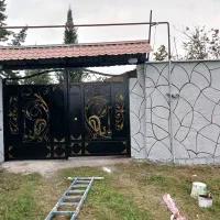 نقاشی ساختمان تخصصی