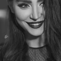 عکاسی و فیلمبرداری فضای باز و سیار
