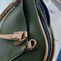 کیف ودخترانه های قشنگ|کیف، کفش، کمربند|شیراز, شهرک پرواز|دیوار