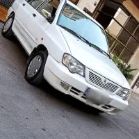 پراید 132 مدل 90 بسیار تمیز بدون رنگ|خودرو سواری و وانت|شهرضا, |دیوار