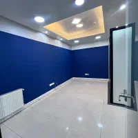 آپارتمان ۱۰۵ متر/ ۵خواب/ تاپ لوکیشن|اجارهٔ آپارتمان|تهران, باغ فیض|دیوار