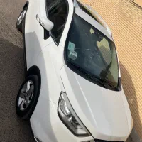 جک اس 3|خودرو سواری و وانت|آباده, |دیوار