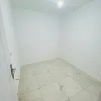 50 متری نوساز تک واحدی کاسبی «خیابان شاهبوداغیان»|فروش آپارتمان|قدس, شهر‌قدس|دیوار