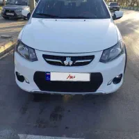 کوییکrمدل۹۹