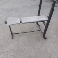 میز پرس