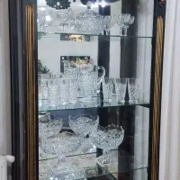 آینه و بوفه|آینه|مریوان, |دیوار