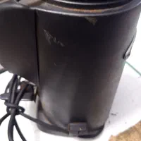 دستگاه آسیاب قهوه ایتالیایی 2022|کافیشاپ و رستوران|کیش, |دیوار