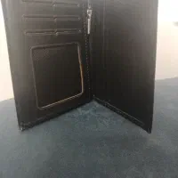 کیف پول|کیف، کفش، کمربند|ری, تقی آباد|دیوار