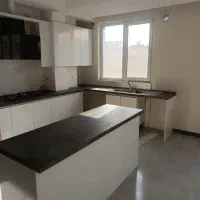 فروش واحد ۹۶ متری فول امکانات بخت آزاد