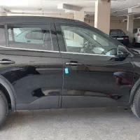 ری را ۱۴۰۴ صفر