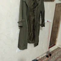 لباس دخترانه وبارانی|لباس|کرج, کوی امامیه|دیوار