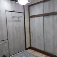 ۱۲۰مترآپارتمان۲خواب بهترین پونک شمالی|اجارهٔ آپارتمان|تهران, پونک|دیوار
