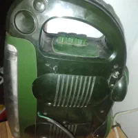 ضبط کاست قدیمی|سیستم صوتی خانگی|نوشهر, |دیوار