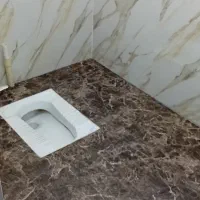 اجرای تخصصی کف پوش  منازل و سرویس های بهداشتی|خدمات پیشه و مهارت|کرج, شهرک بنفشه|دیوار