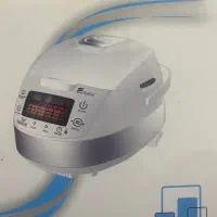 پلوپز هوشمند چندگانه فرمونی