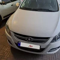 جک J5|خودرو سواری و وانت|تهران, گیشا|دیوار