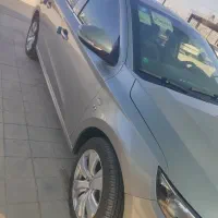 تارا اتوماتیک v4 lx|خودرو سواری و وانت|قم, شهرک قدس|دیوار