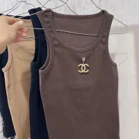 لباس زنانه زیر قیمت