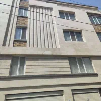 واحد تجاری جهت مطب و دفتر کار (حاجی آباد)
