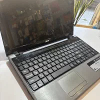 Acer نسل ۵ دانشجویی