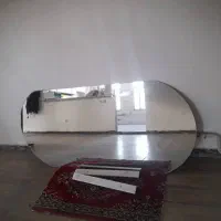 آینه دیواری فروش