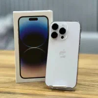 iPhone 14 pro 256