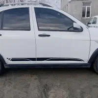 کوییک ۱۴۰۲ R|خودرو سواری و وانت|کرمانشاه, |دیوار