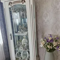 بوفه