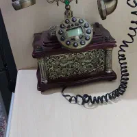 تلفن سلطنتی