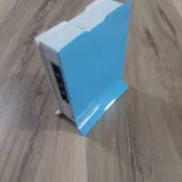 روتر میکروتیک