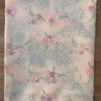 ۲عددچادر رنگ روشن نو و زیبا برای قد ۱۶۰تا۱۶۵|لباس|قم, زنبیل آباد|دیوار