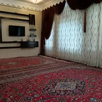 فروش منزل مسکونی