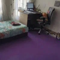 اجاره خانه همکف شرف اباد|اجارهٔ آپارتمان|یاسوج, |دیوار