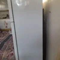 یخچال فریزر