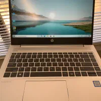 لب تاب مهندسی