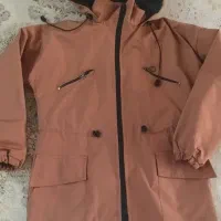 بارنی در حدنو ۴۰۰ت