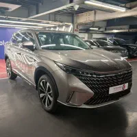 رووی 2023 eRX5