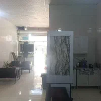 اجاره بخش کافه فروشگاه مانترالند