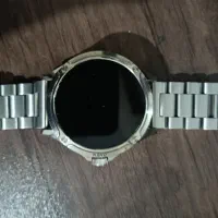 ساعت هوشمند