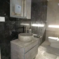 نصب انواع شیراآلات بهداشتی،توالت فرنگی،فلاش تانک|خدمات پیشه و مهارت|گرگان, |دیوار