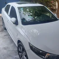 تارا V4 اتومات مدل ۱۴۰۲