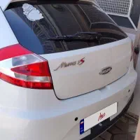 ام وی ام 315اکسلنت|خودرو سواری و وانت|بیرجند, |دیوار