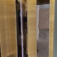 آپارتمان 110 متری بهترین لوکیشن|فروش آپارتمان|گرمسار, |دیوار