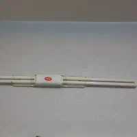 مهتابی|لامپ و چراغ|قم, شهرک قدس|دیوار