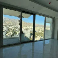 باغ فردوس-360متر-مدرن