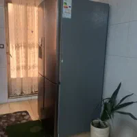 ساید بای ساید بلانتون|یخچال و فریزر|نسیم‌شهر, |دیوار