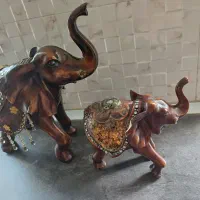 مجسمه|مجسمه، تندیس، ماکت|تهران, خواجه نظام الملک|دیوار